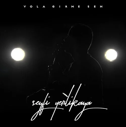 Yola Girme Sen (2020)