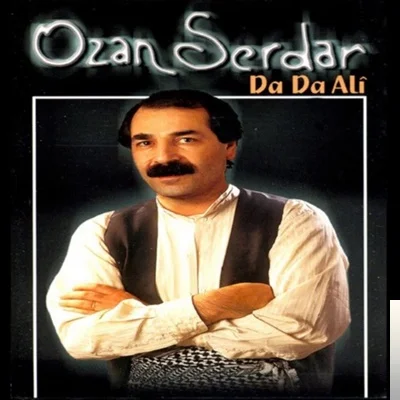Da Da Ali (2009)