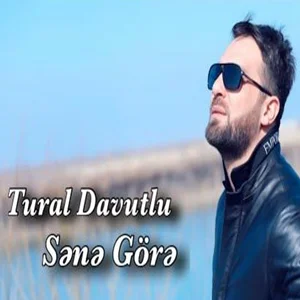 Sene Göre (2020) cover