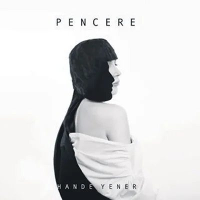 Pencere (2020)