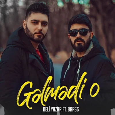Gelmedi O (2020)