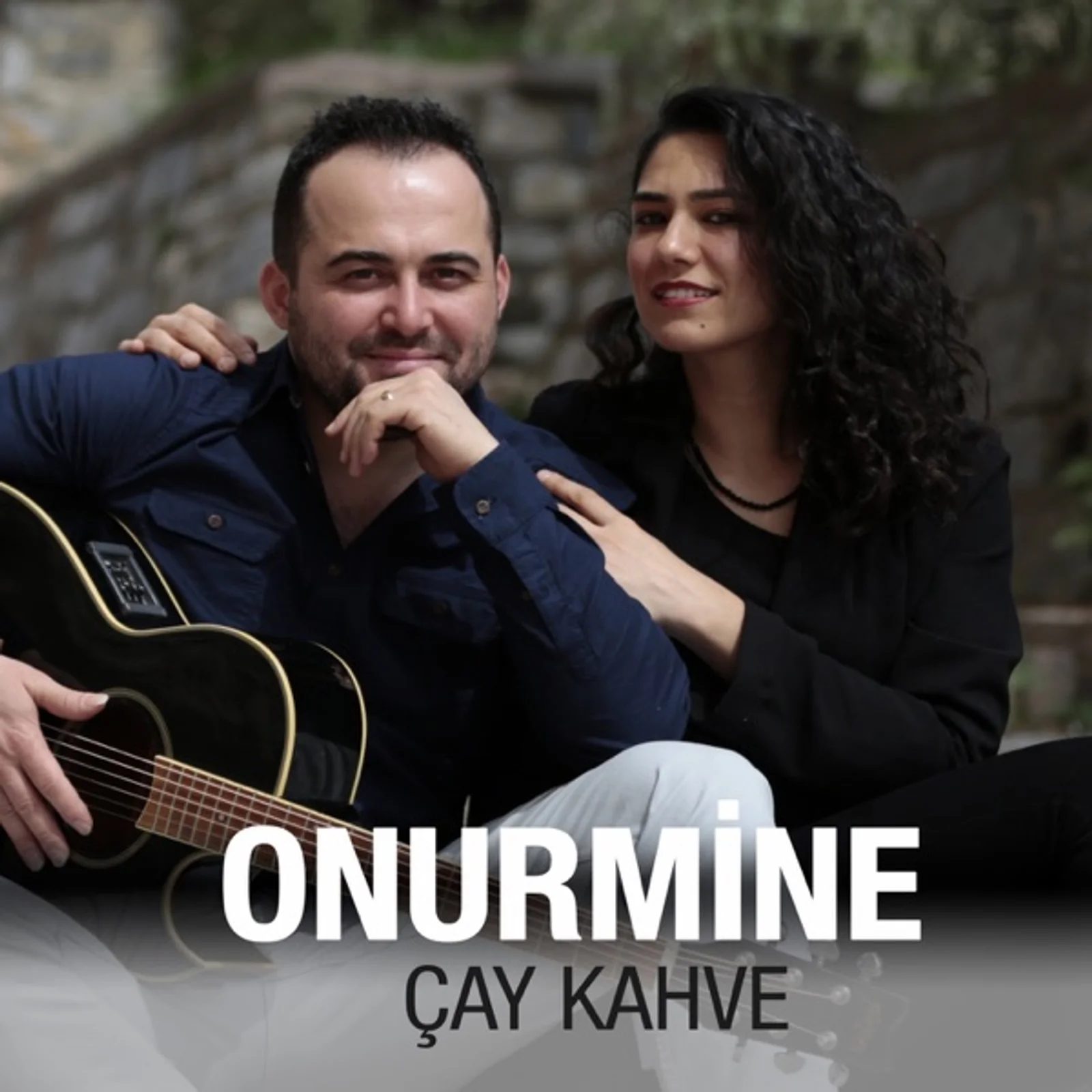 Çay Kahve (2017)