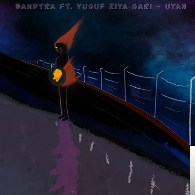 Uyan (2020)