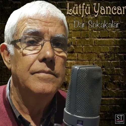 Dar Sokaklar (2020)