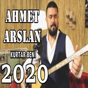 Kurtar Beni (2020)