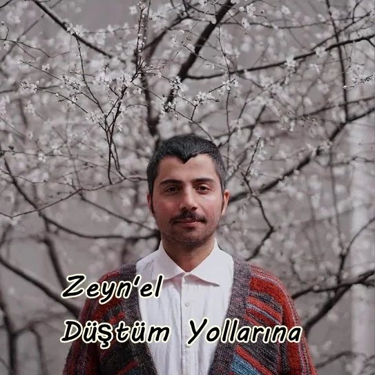 Düştüm Yollarına (2020)