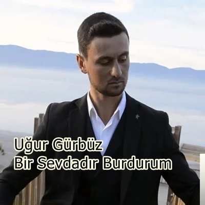Bir Sevdadır Burdurum (2020)