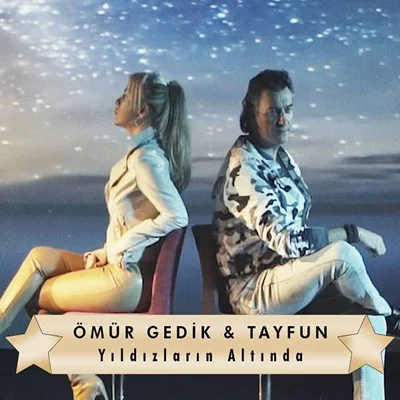 Yıldızların Altında (2020)