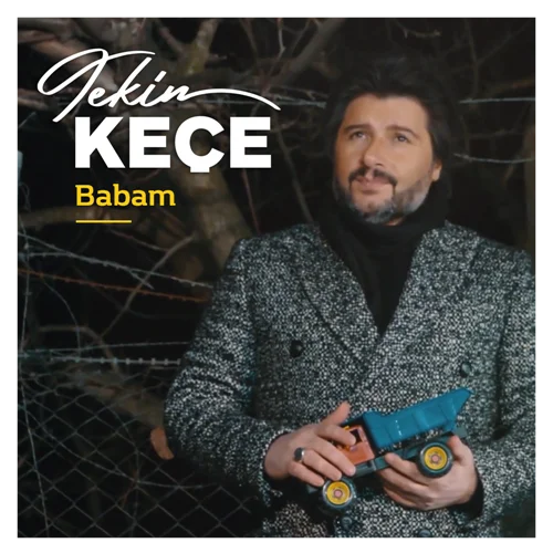 Babam (2019) cover