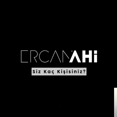 Siz Kaç Kişisiniz (2020)