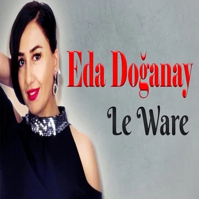 Le Ware (2020) cover