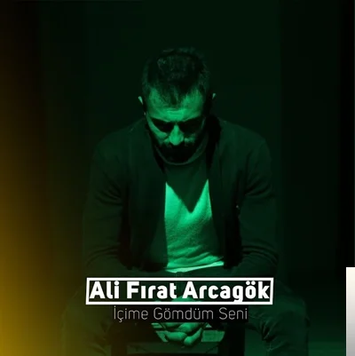 İçime Gömdüm Seni (2020)