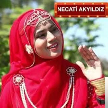 Söz Namustur (2009) cover