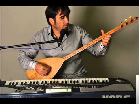 Kaynana (2018) cover