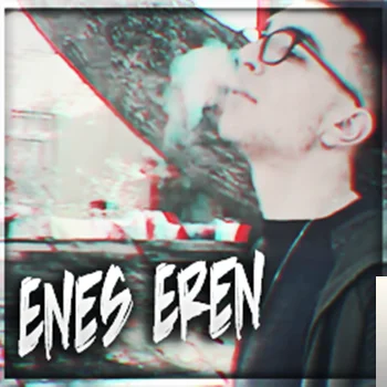 Çık Aklımdan (2020) cover