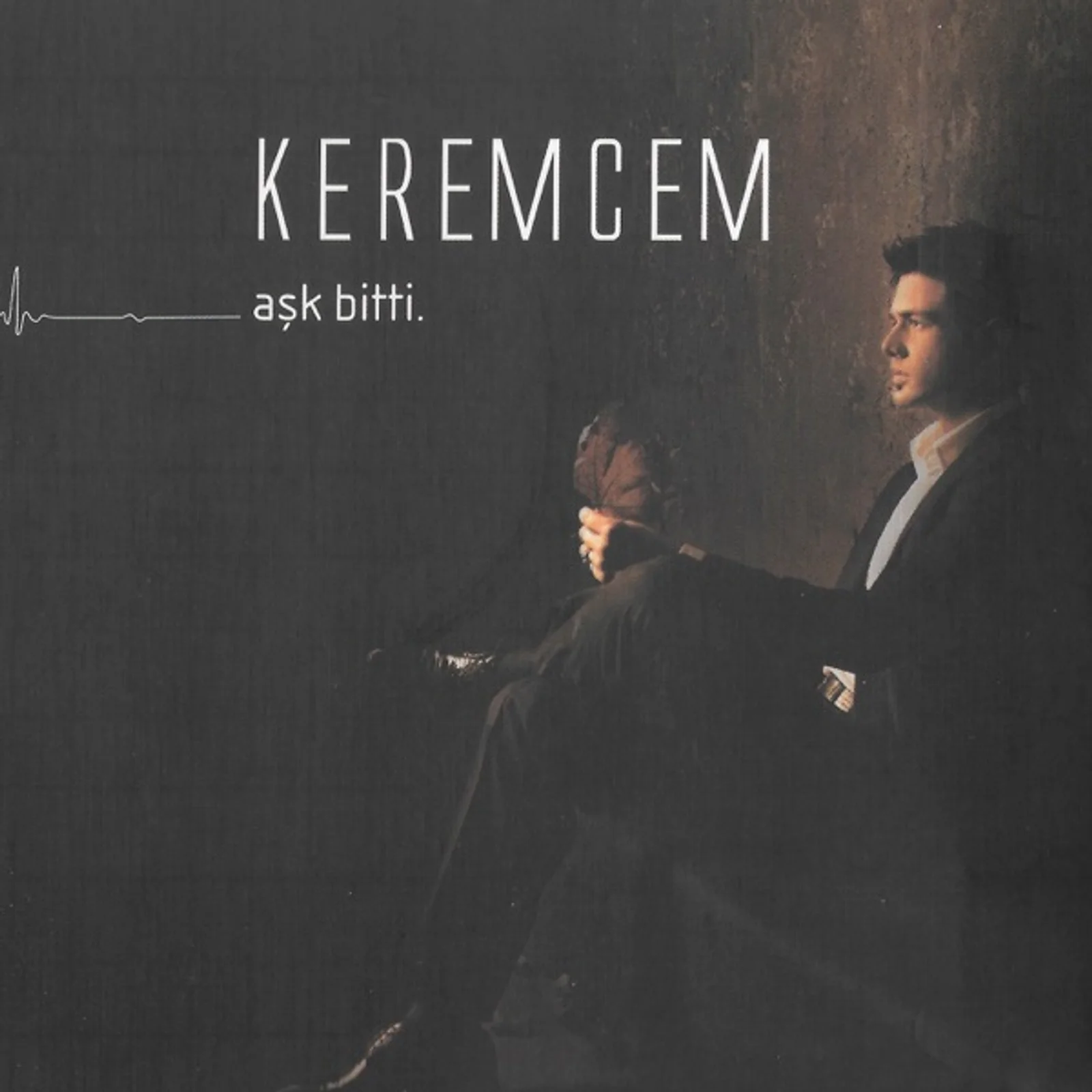 Aşk Bitti (2006)