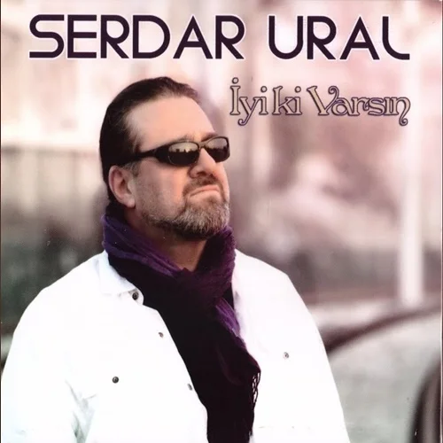 İyi ki Varsın (2020) cover