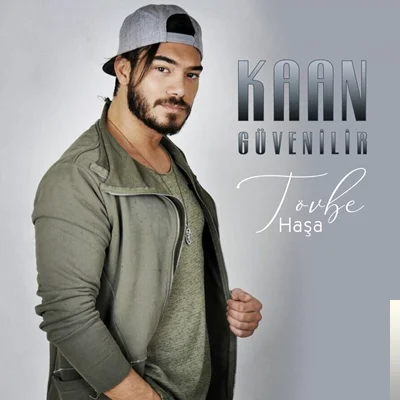 Tövbe Haşa (2020) cover