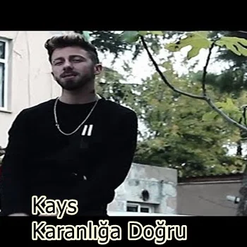 Karanlığa Doğru (2020)