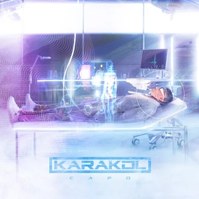 Karakol (2020)