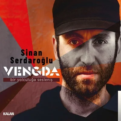 Vengda (2020)