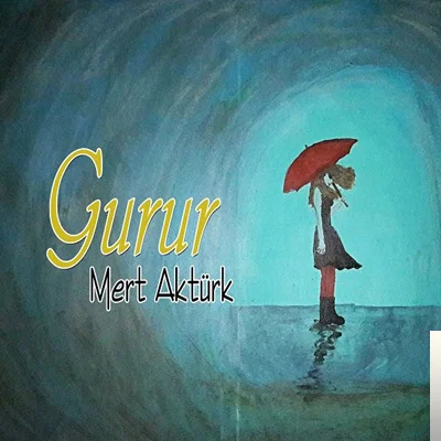 Gurur (2020) cover