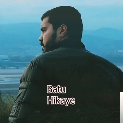 Hikaye (2020)