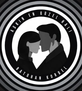 Aşkın En Güzel Hali (2020)
