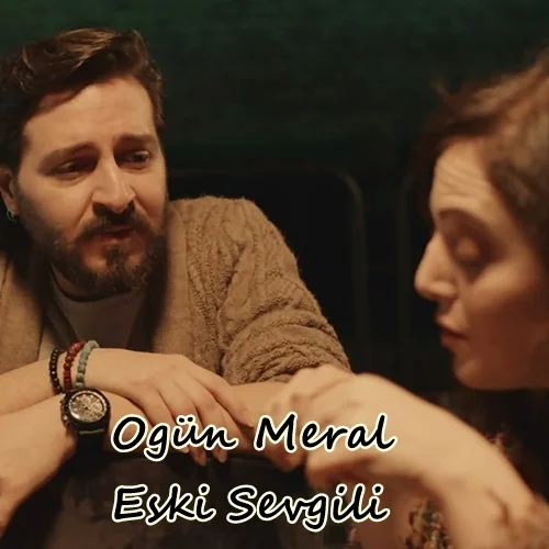 Eski Sevgili (2020)