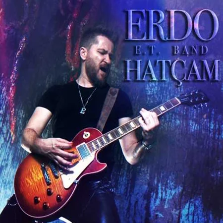 Hatçam (2020)