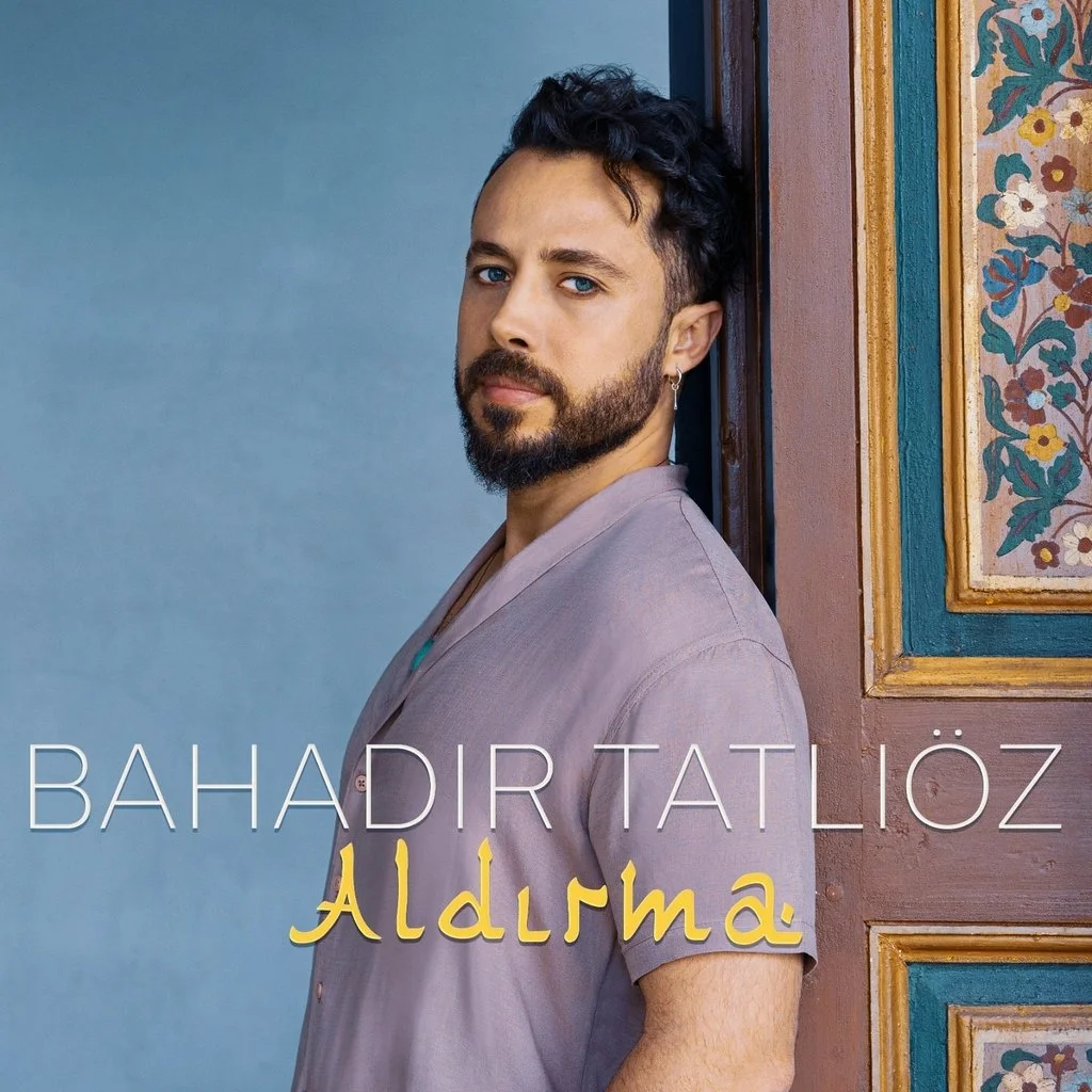 Aldırma (2020)