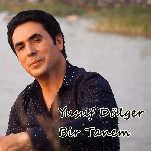 Bir Tanem (2020)