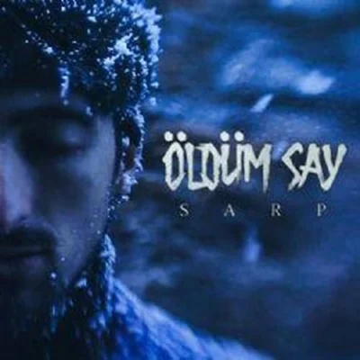 Öldüm Say (2020)