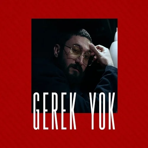 Gerek Yok (2020)