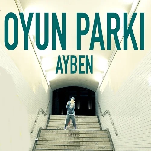 Oyun Parkı (2020)