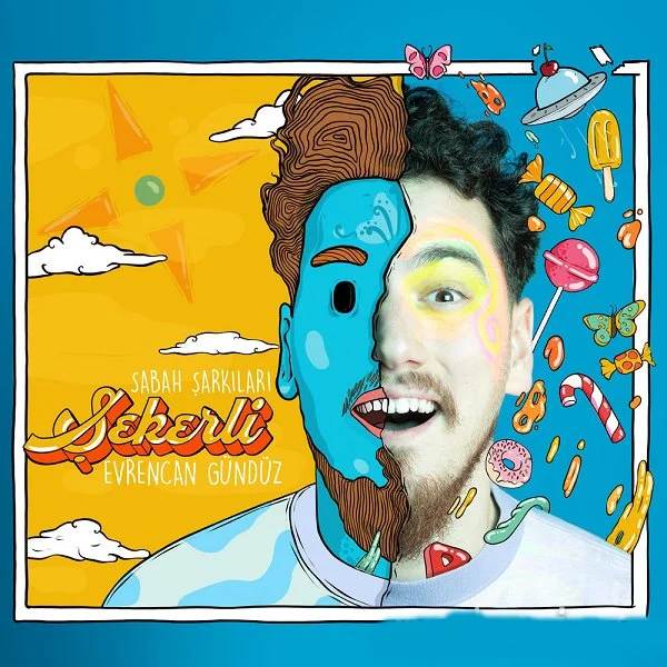 Sabah Şarkıları Şekerli (2020)