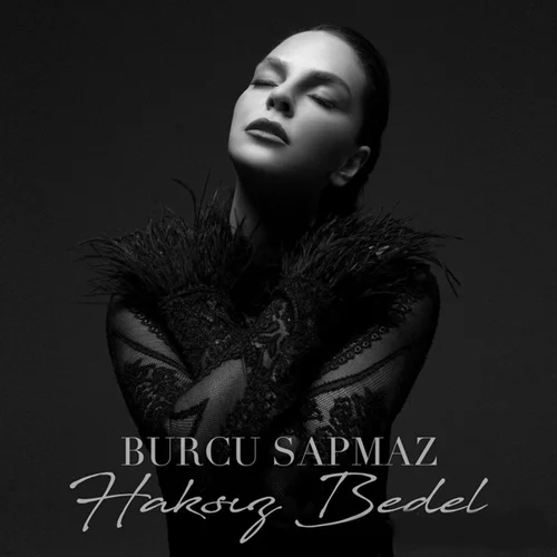 Haksız Bedel (2020)