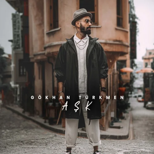 Aşk (2020)