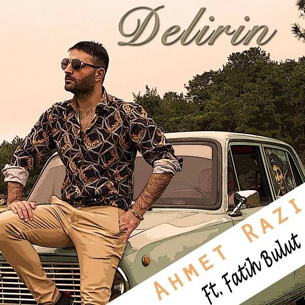 Delirin (2020)