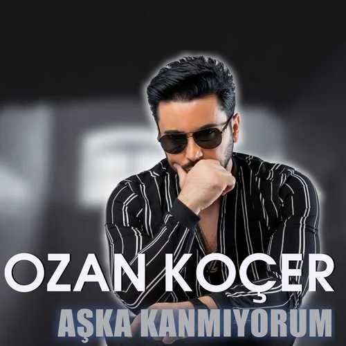 Aşka Kanmıyorum (2020)