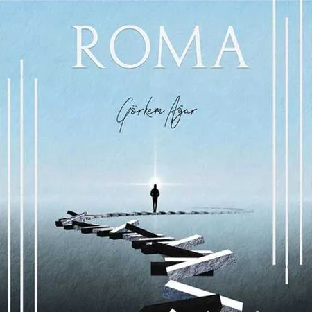 Roma (2020)