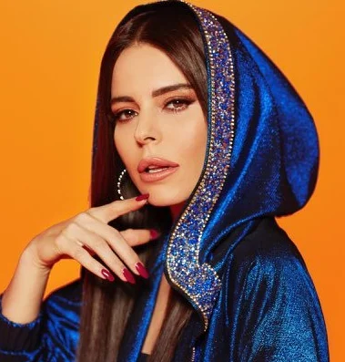 Simge Single Şarkılar