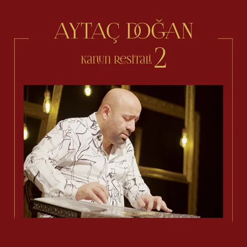 Kanun Resitali 2 (2020)