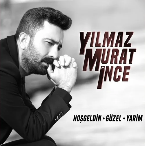 Hoşgeldin Güzel Yarim (2020)