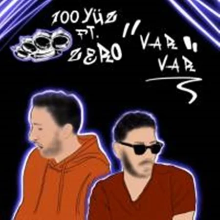 Var Var (2020)