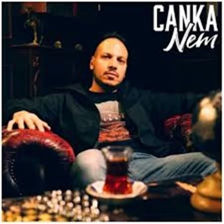 Nem (2020)