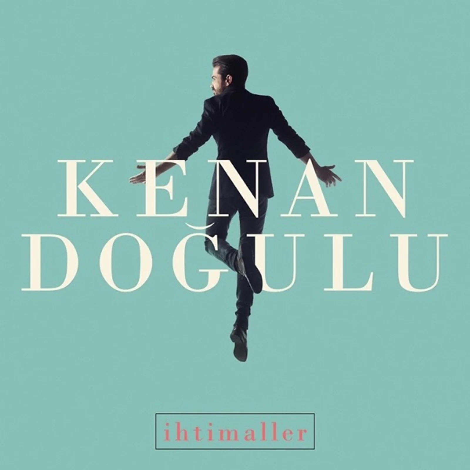 İhtimaller (2016)