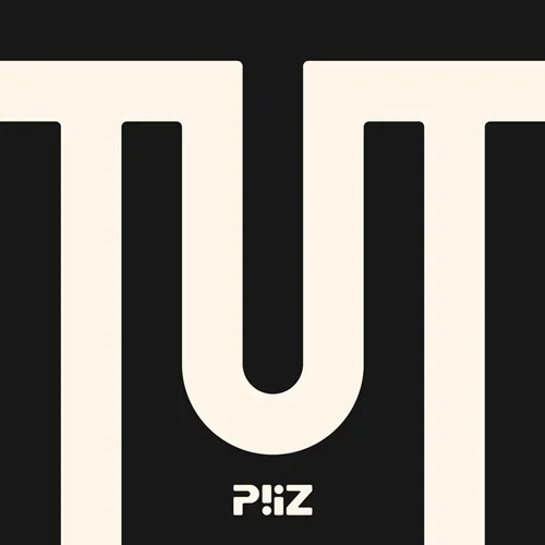 Tut (2020) cover