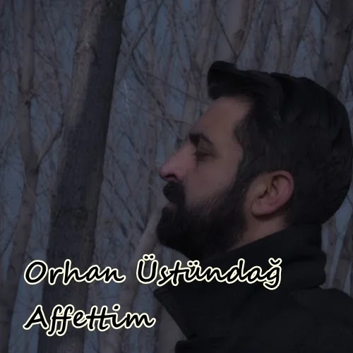 Affettim (2020)