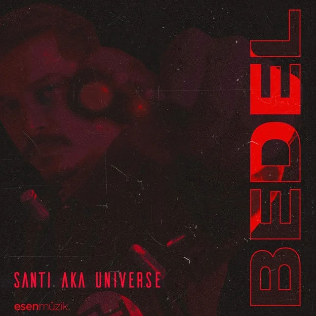 Bedel (2019)